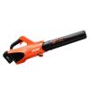 Echo DPB-310 40v Blower 700x 700 2